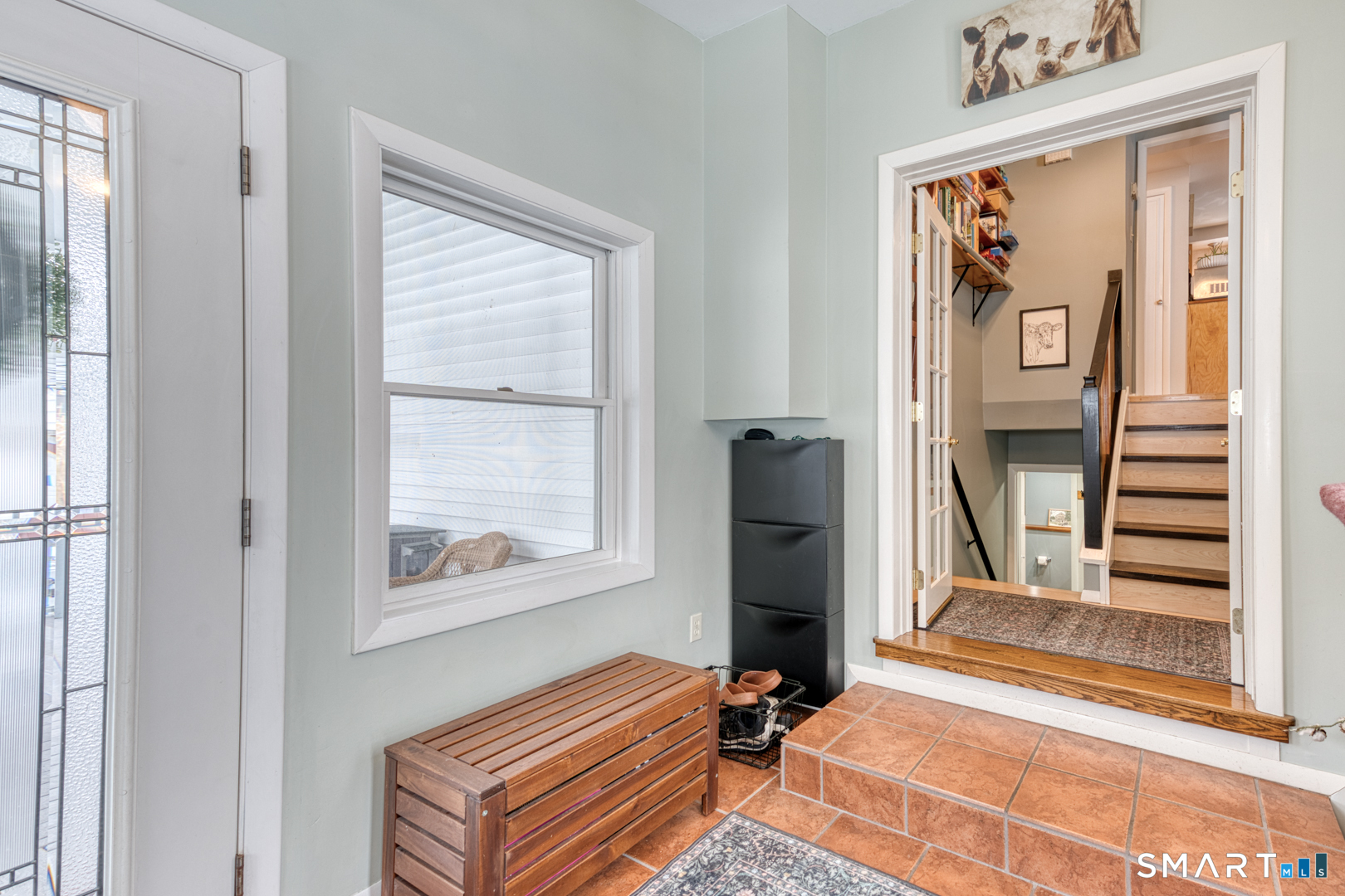 144 Hnath Road Ashford CT 06278