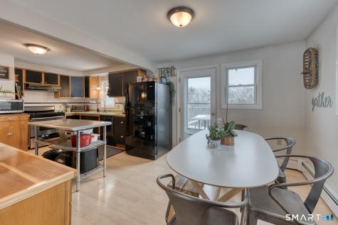 144 Hnath Road Ashford CT 06278