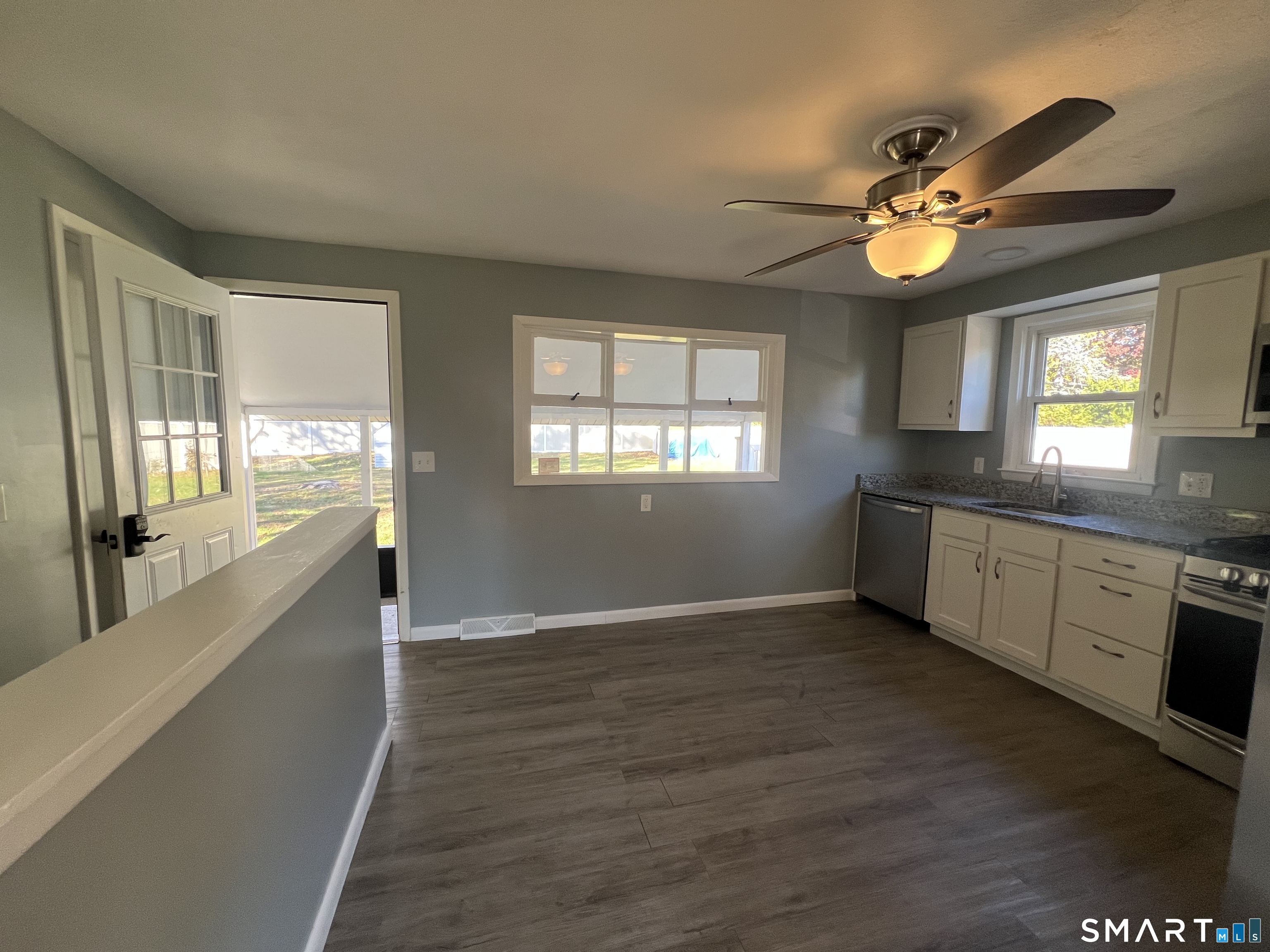 7 Illinois Court Montville CT 06370
