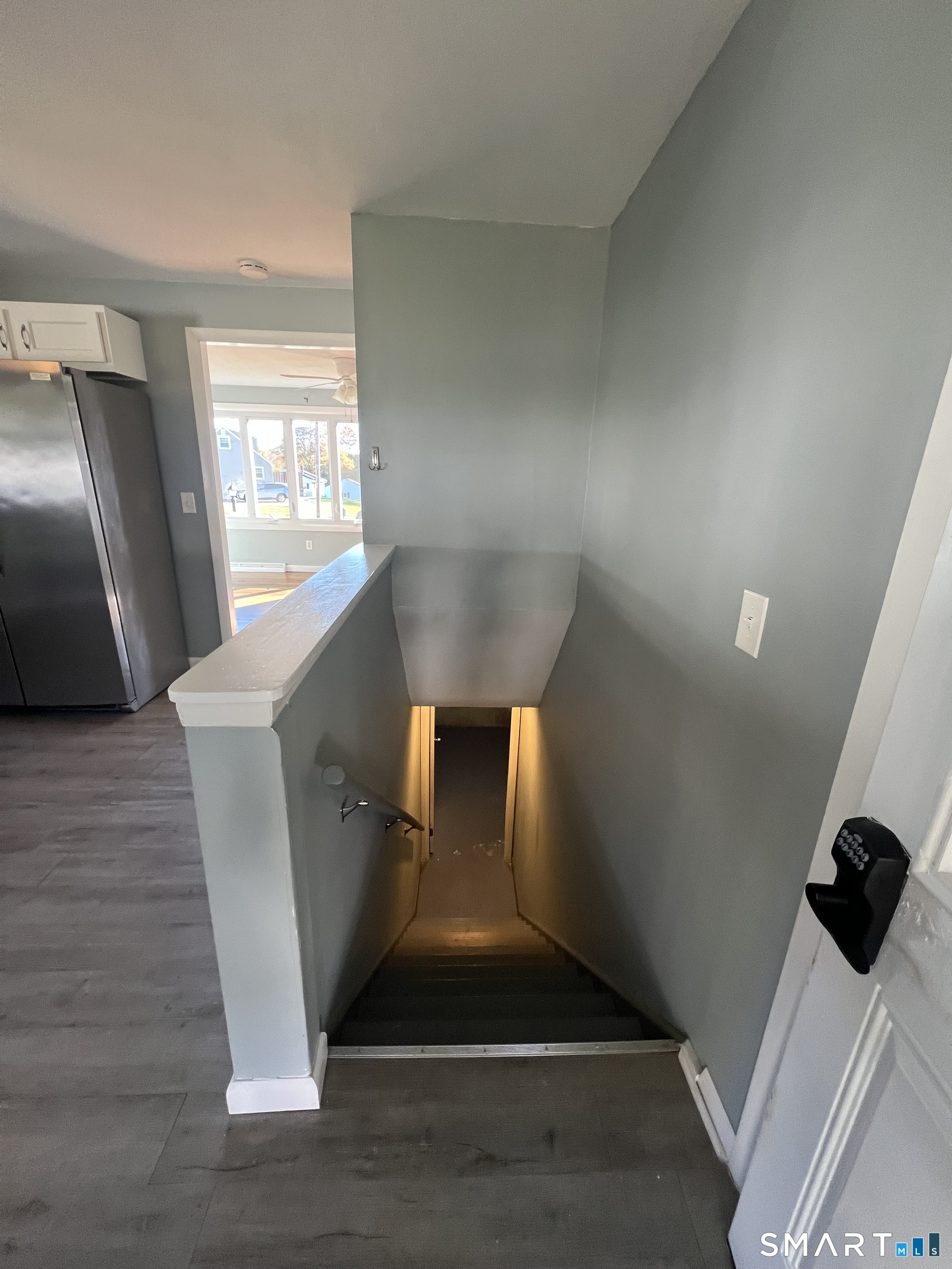 7 Illinois Court Montville CT 06370