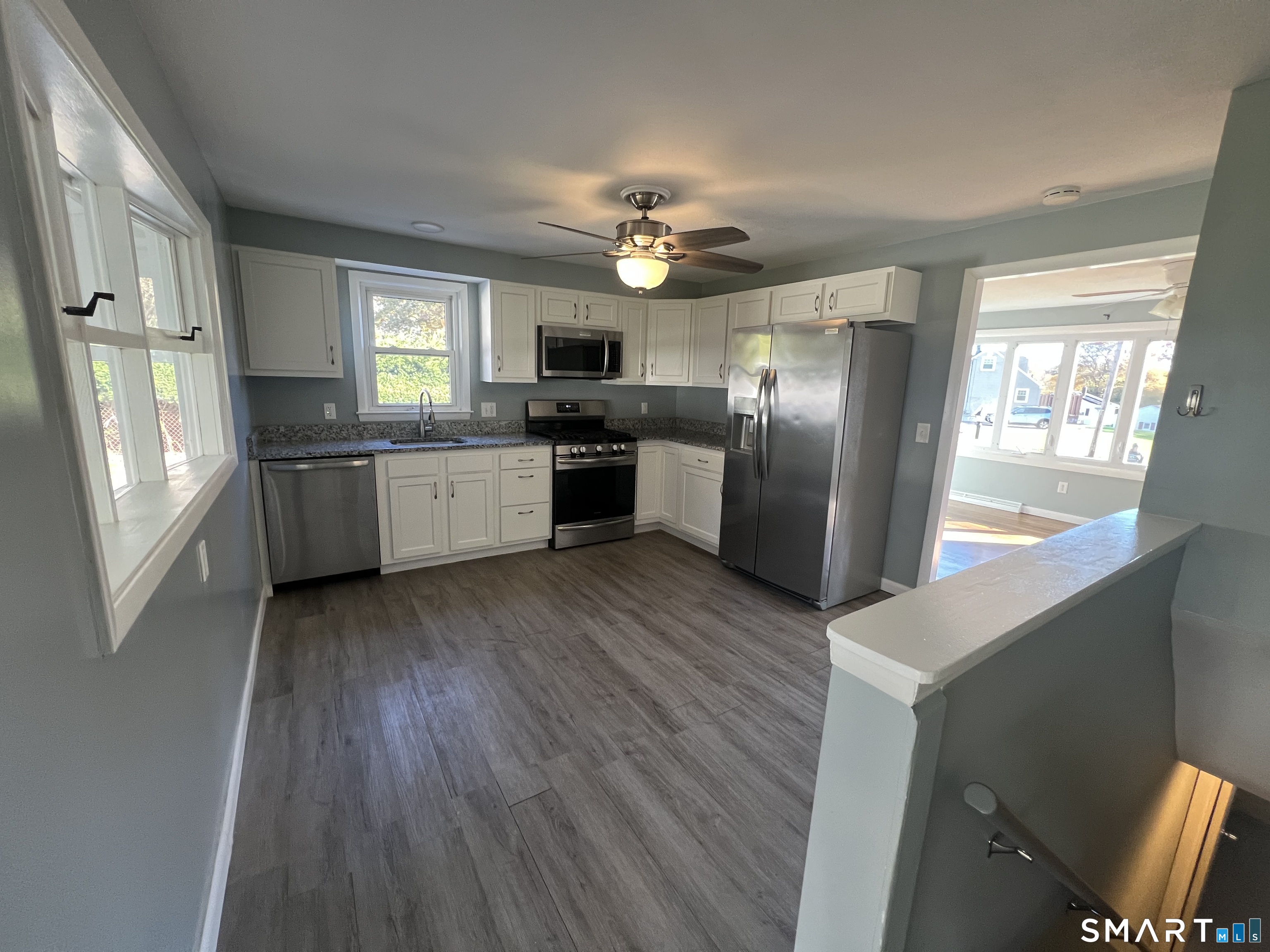 7 Illinois Court Montville CT 06370