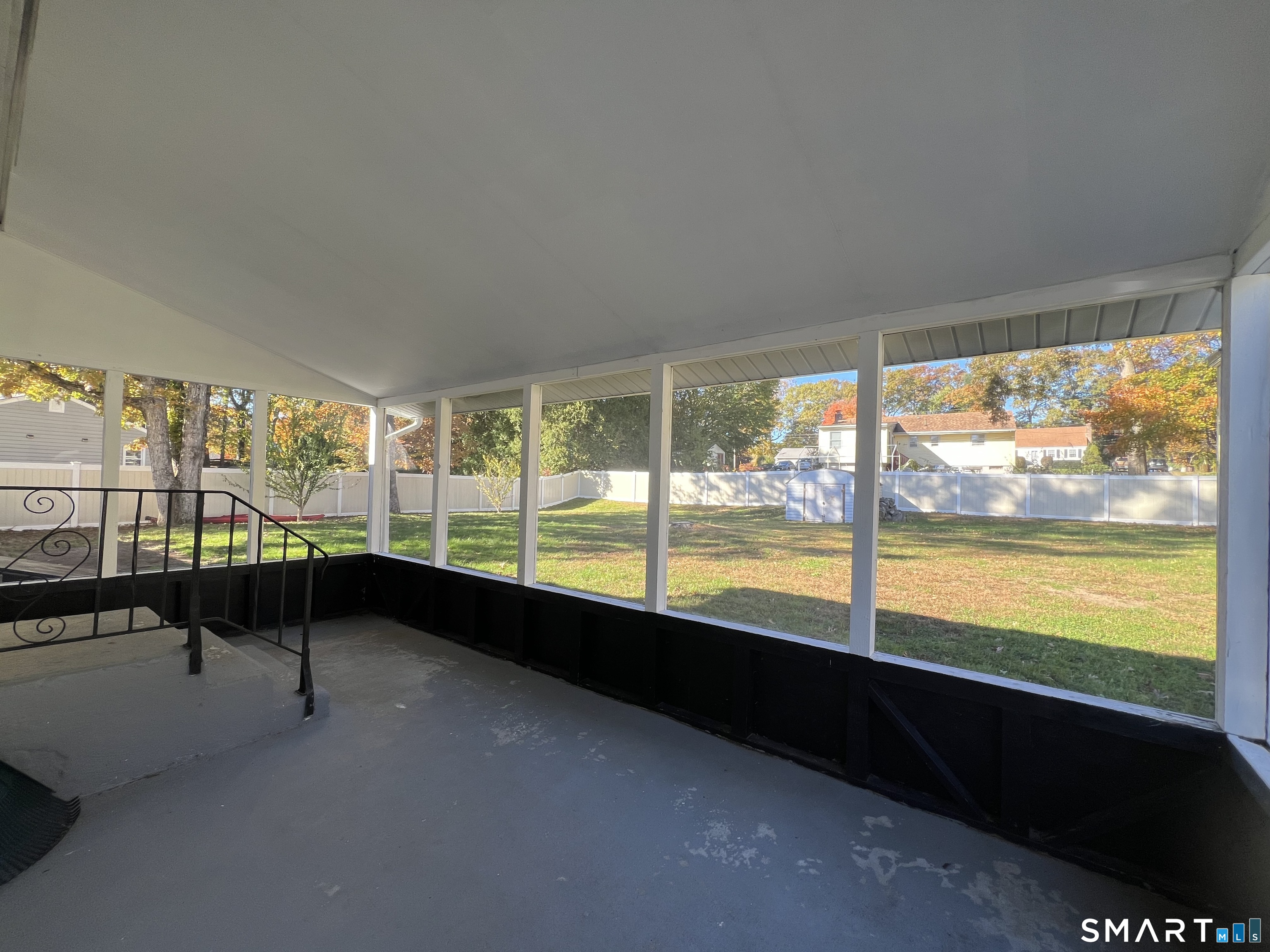 7 Illinois Court Montville CT 06370