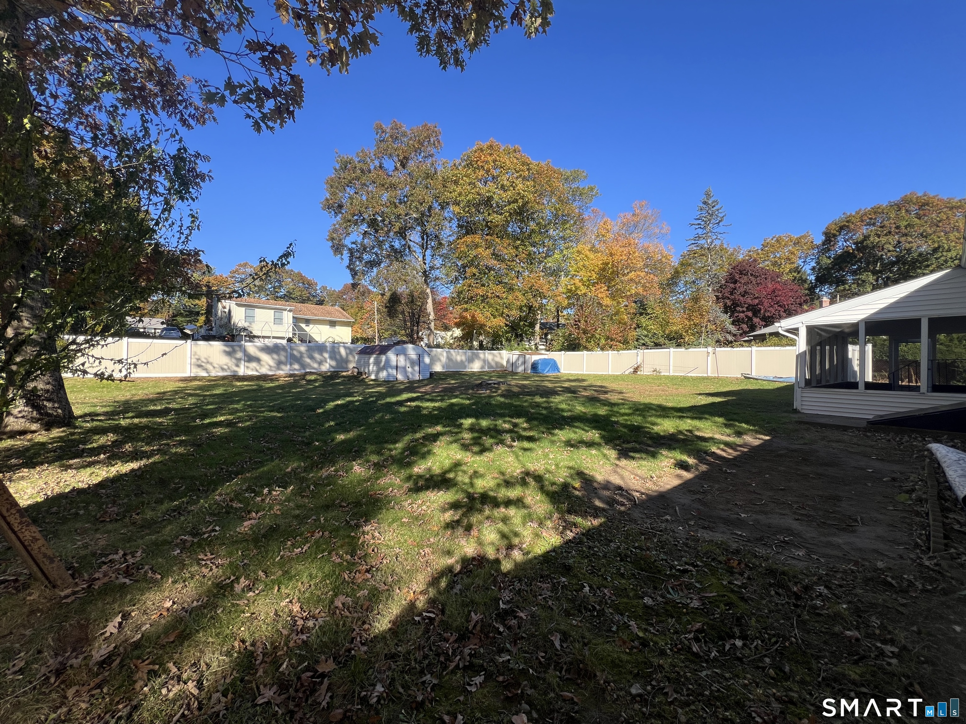 7 Illinois Court Montville CT 06370