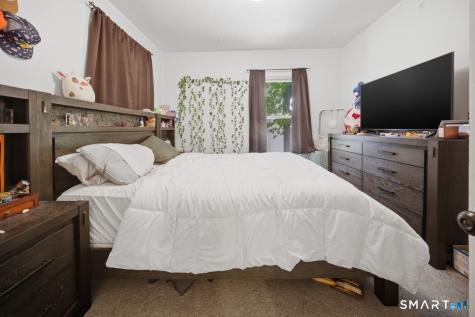 12 Webster Street Vernon CT 06066