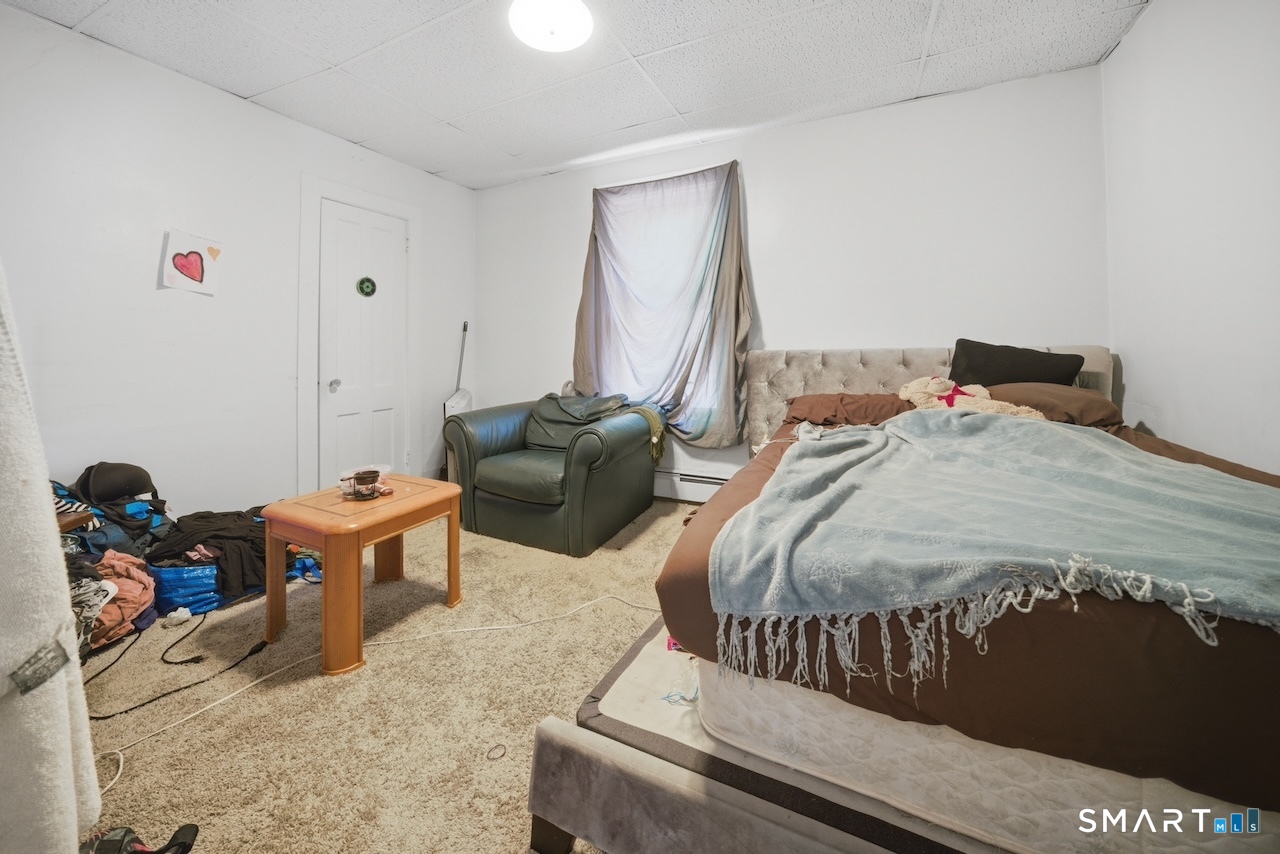 12 Webster Street Vernon CT 06066
