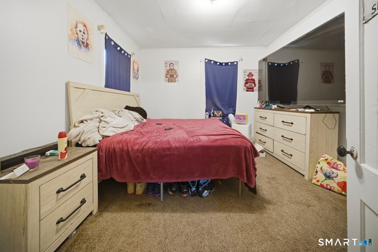 12 Webster Street Vernon CT 06066