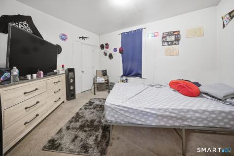 12 Webster Street Vernon CT 06066