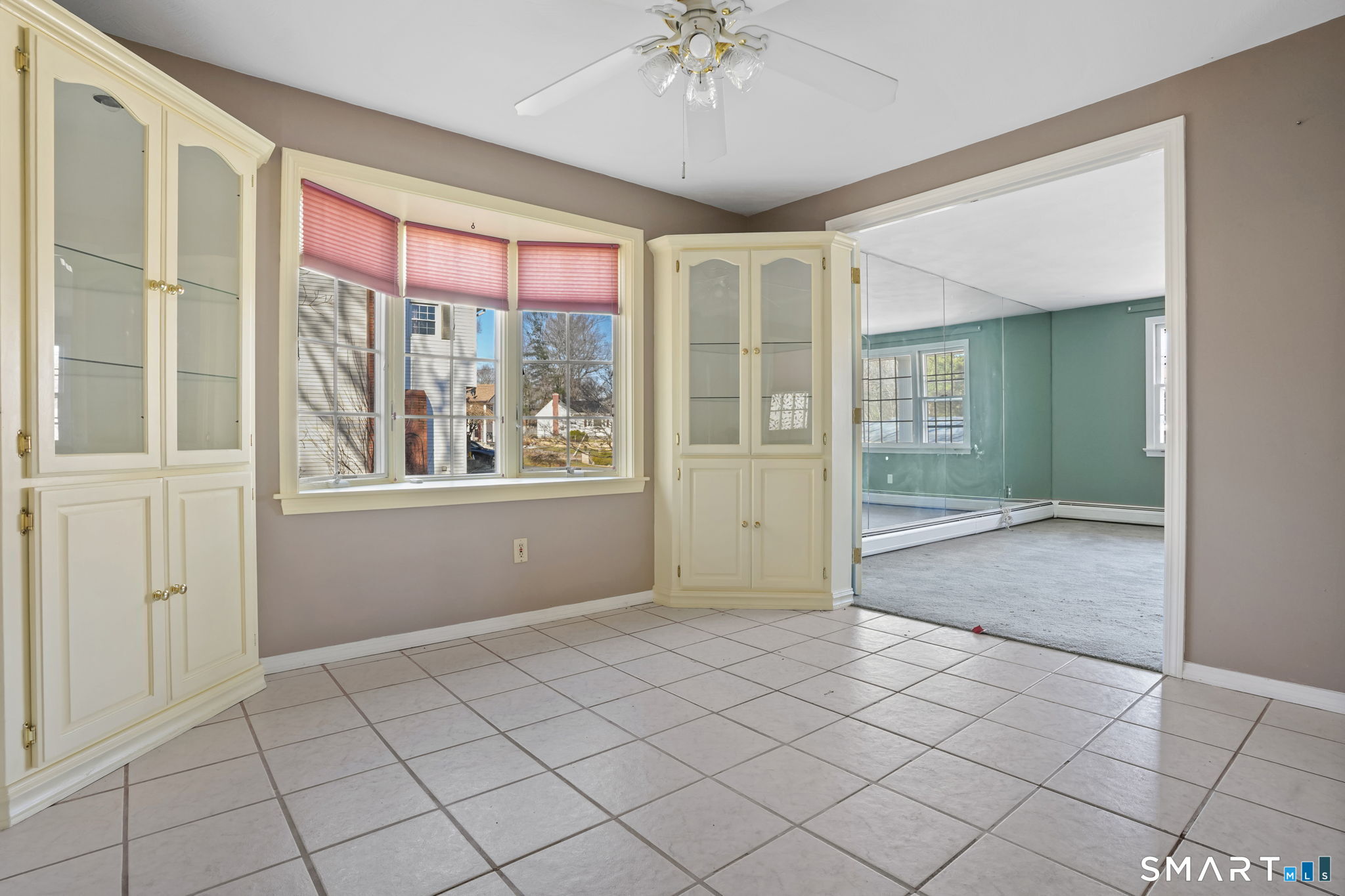 61 Rustic Lane East Hartford CT 06118