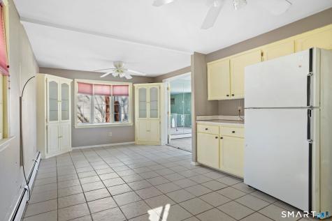 61 Rustic Lane East Hartford CT 06118