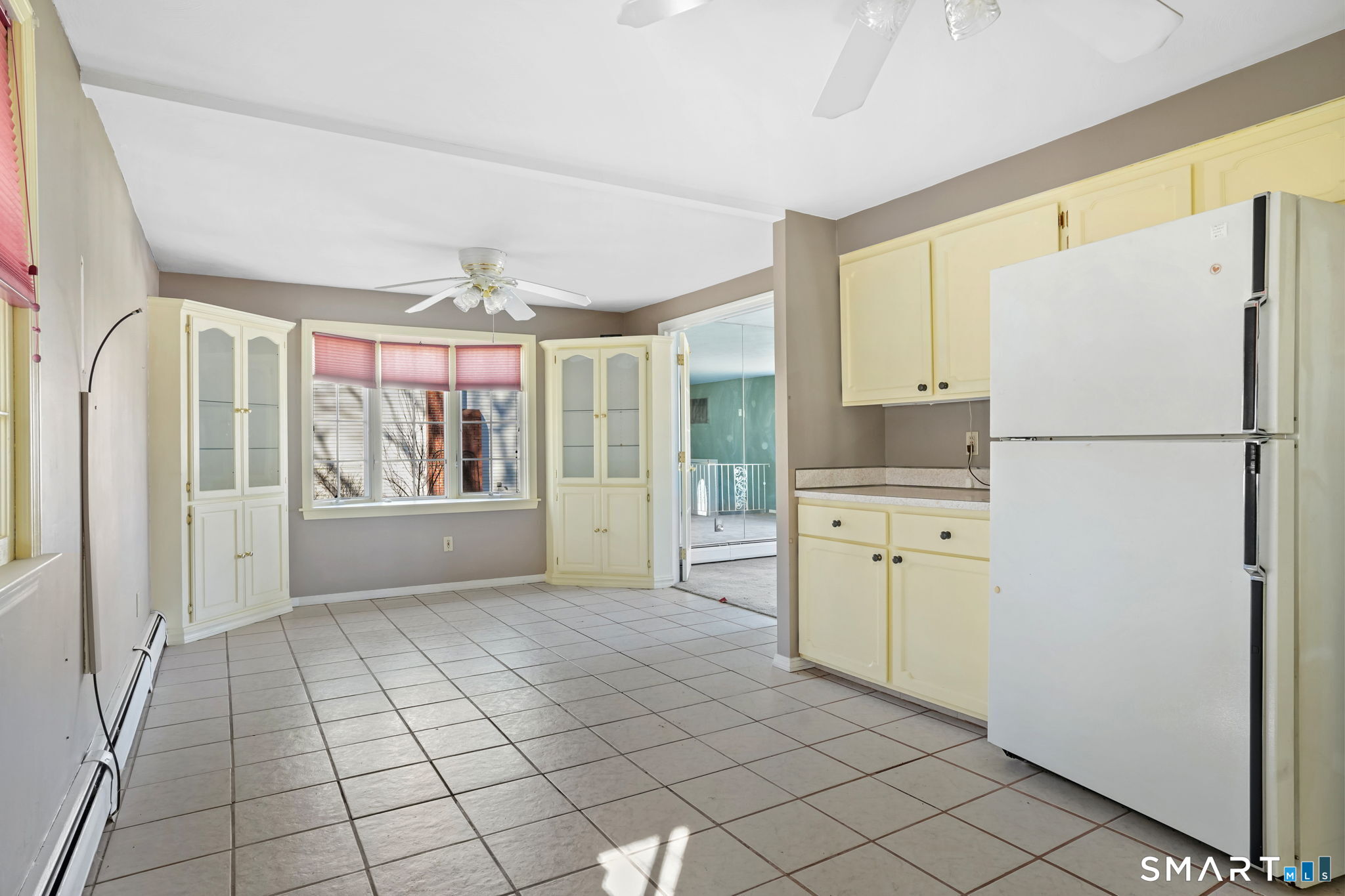 61 Rustic Lane East Hartford CT 06118