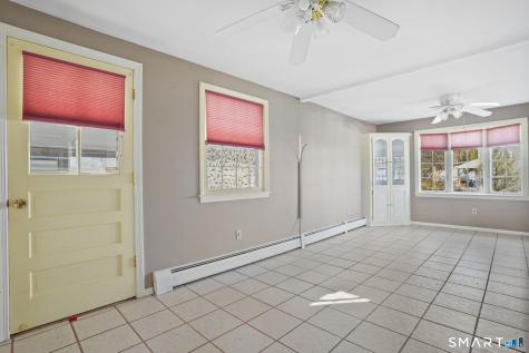61 Rustic Lane East Hartford CT 06118