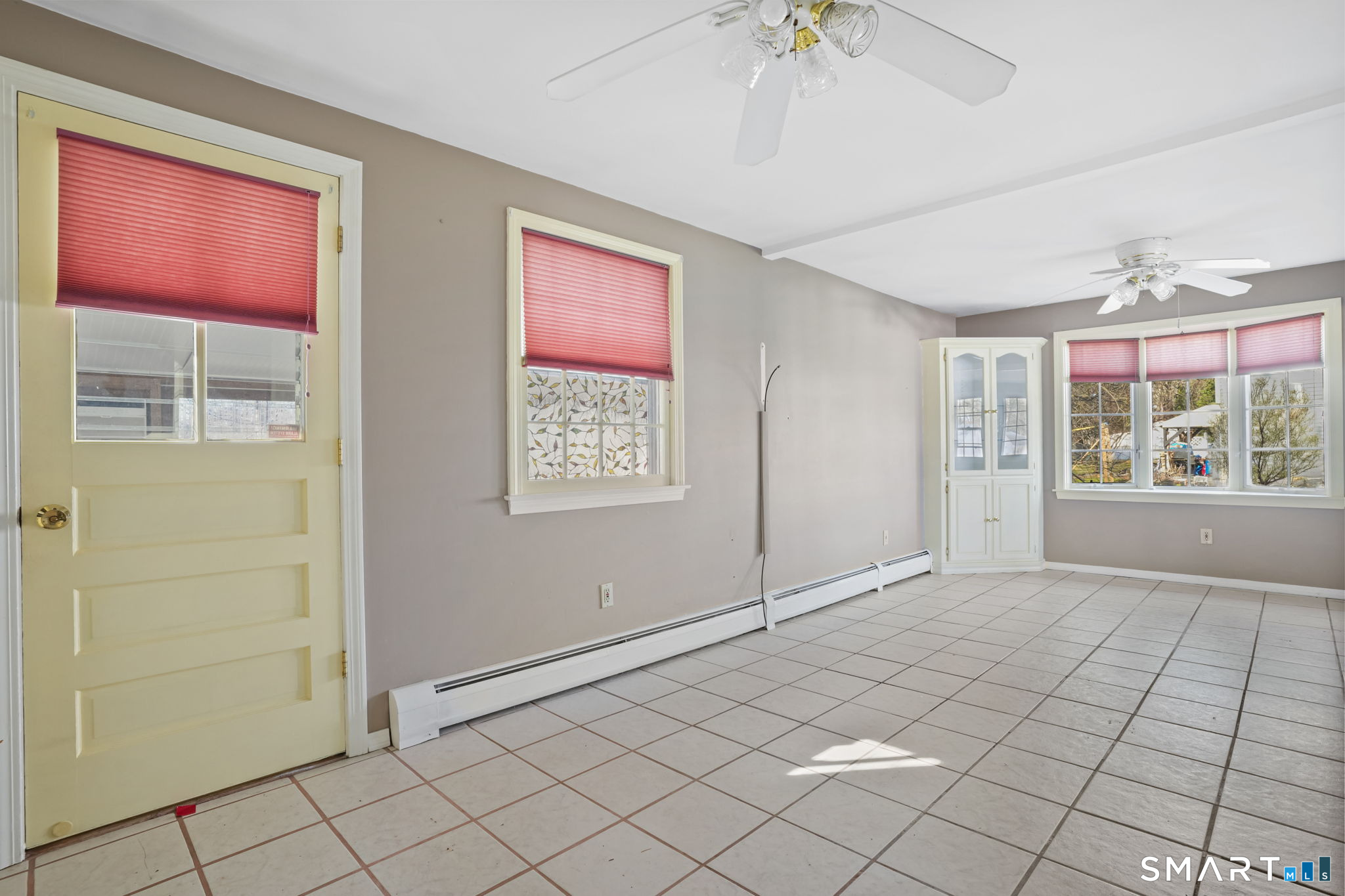 61 Rustic Lane East Hartford CT 06118