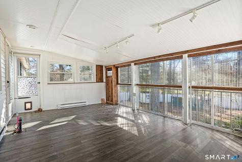 61 Rustic Lane East Hartford CT 06118