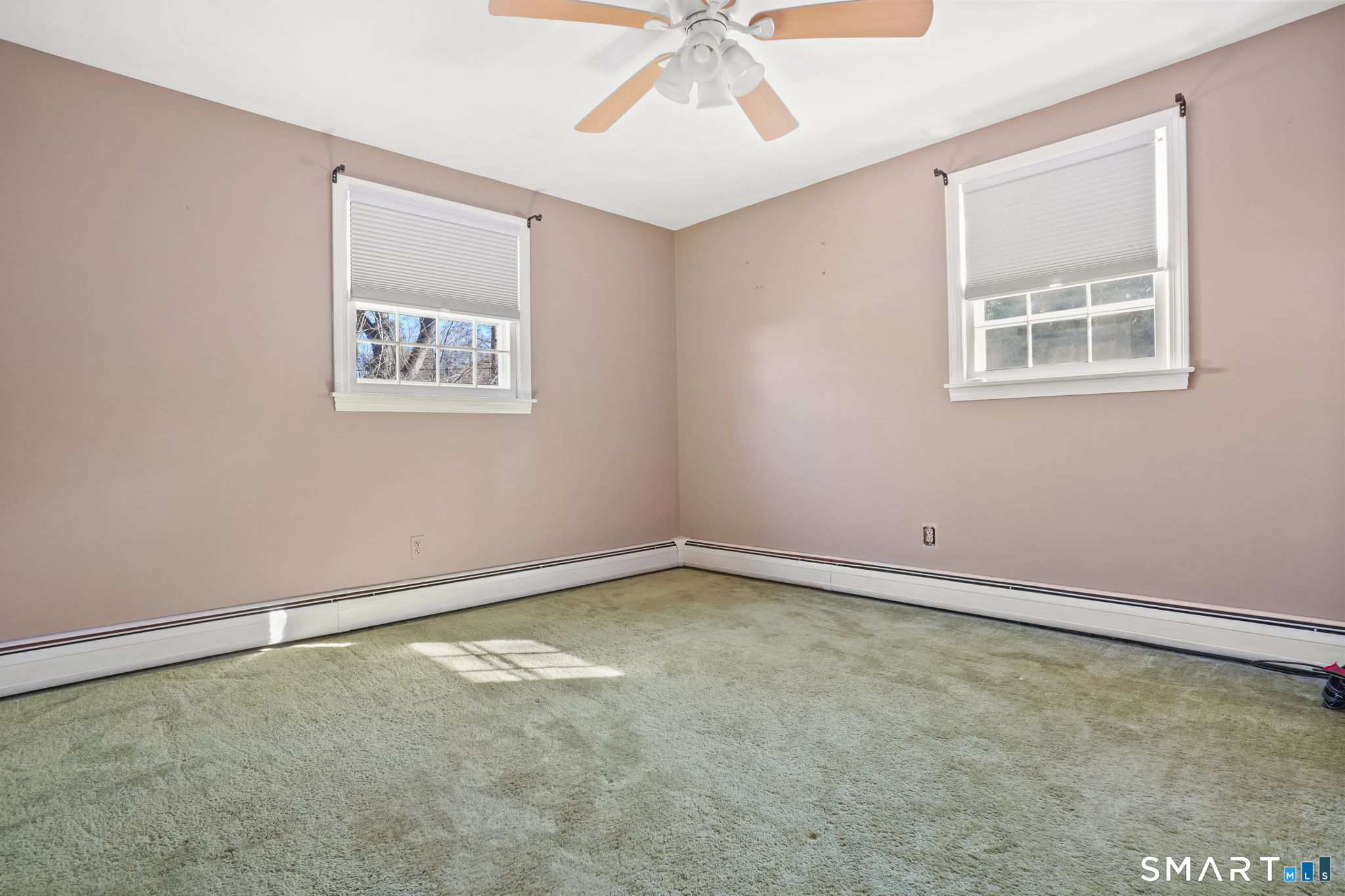 61 Rustic Lane East Hartford CT 06118