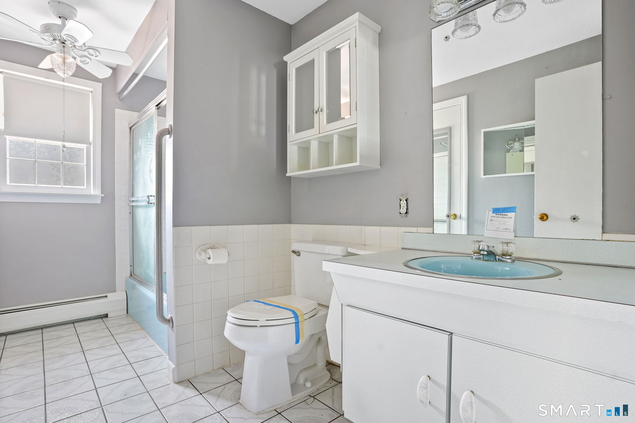 61 Rustic Lane East Hartford CT 06118