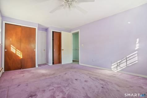 61 Rustic Lane East Hartford CT 06118