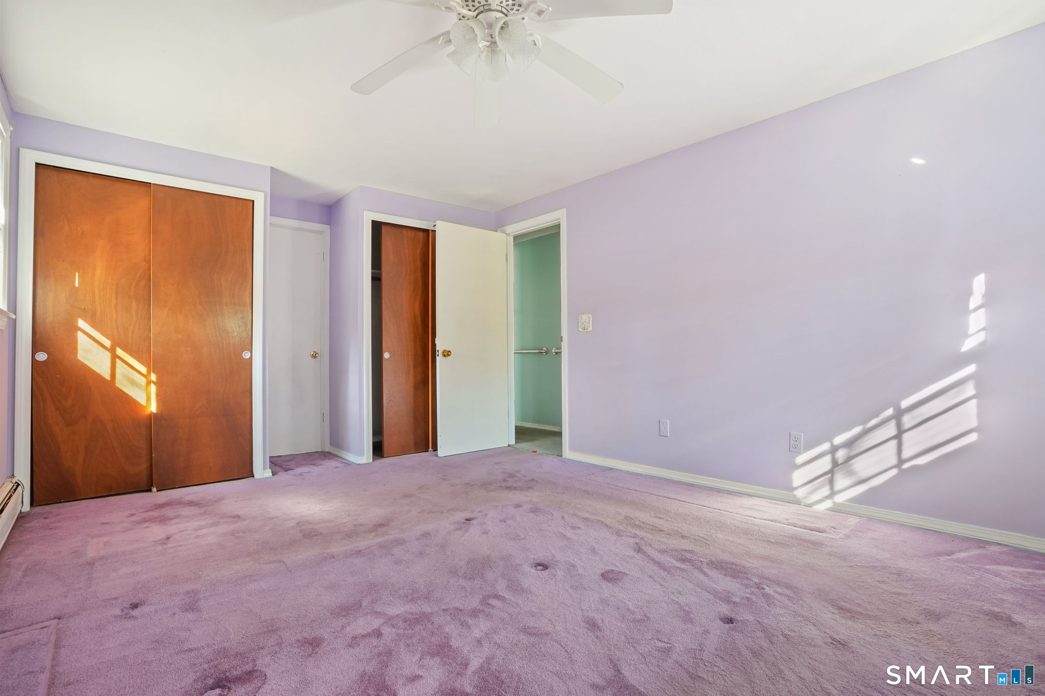 61 Rustic Lane East Hartford CT 06118