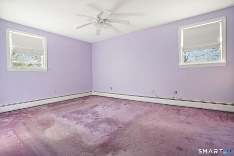 61 Rustic Lane East Hartford CT 06118