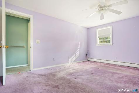61 Rustic Lane East Hartford CT 06118