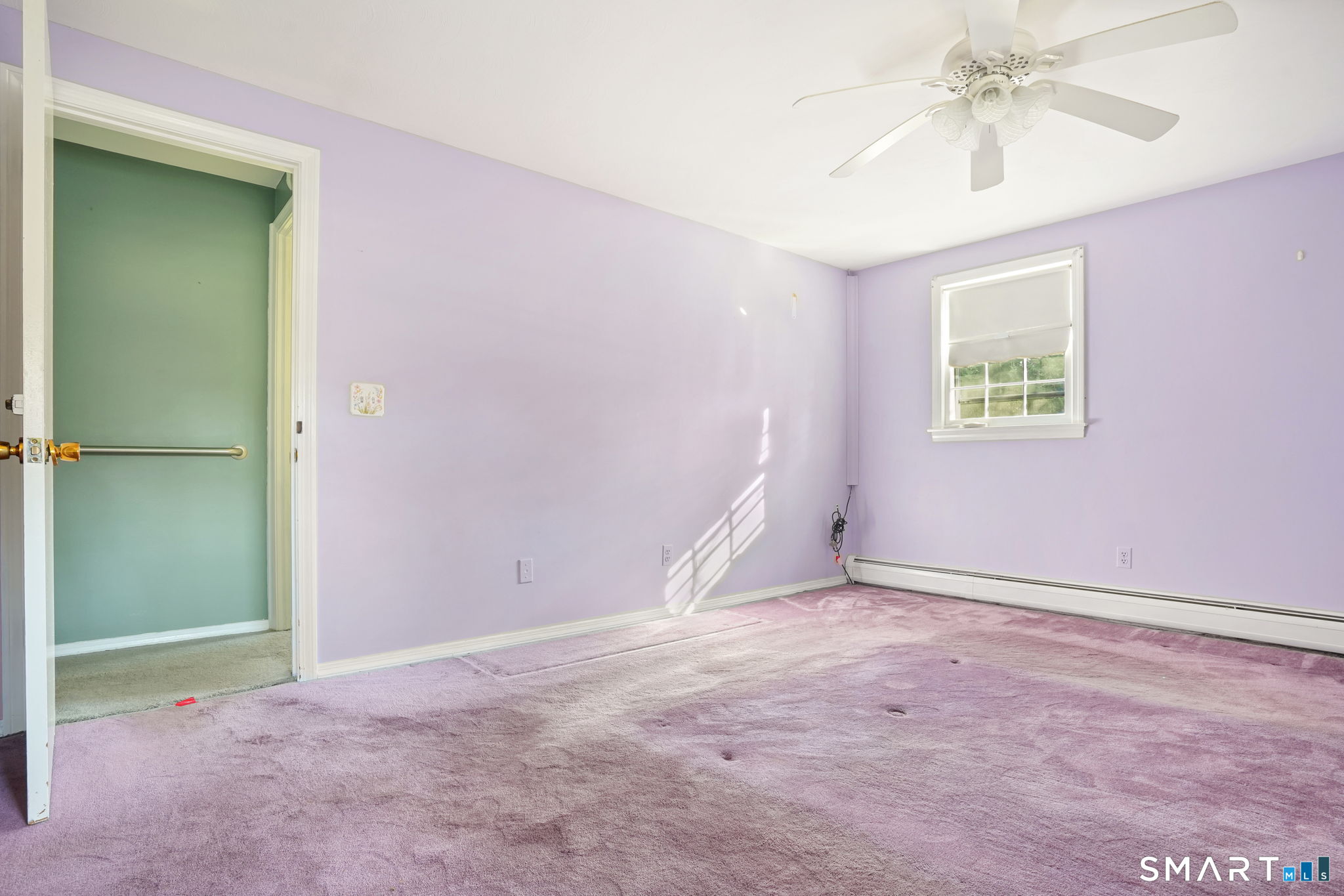 61 Rustic Lane East Hartford CT 06118