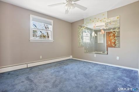 61 Rustic Lane East Hartford CT 06118
