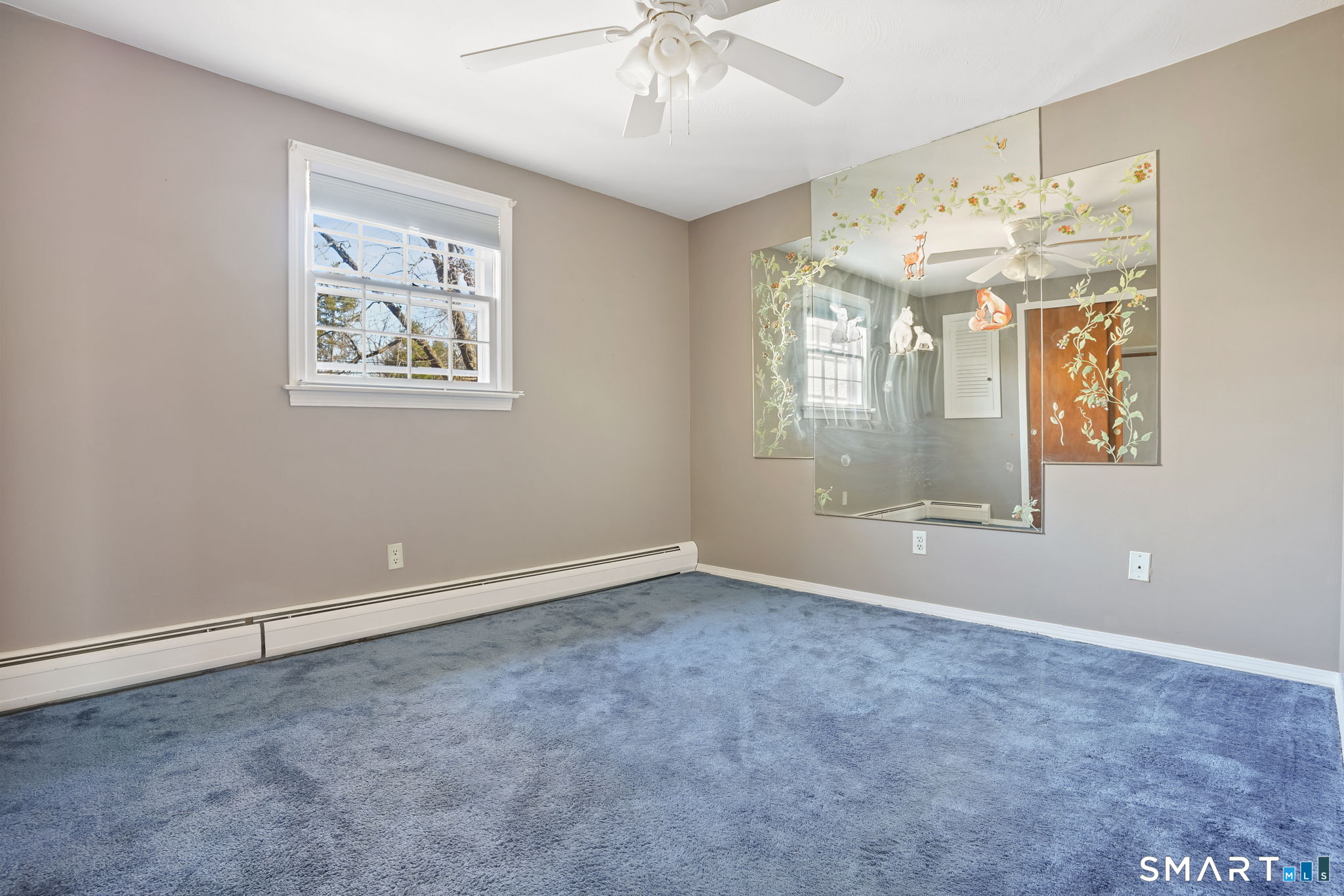 61 Rustic Lane East Hartford CT 06118