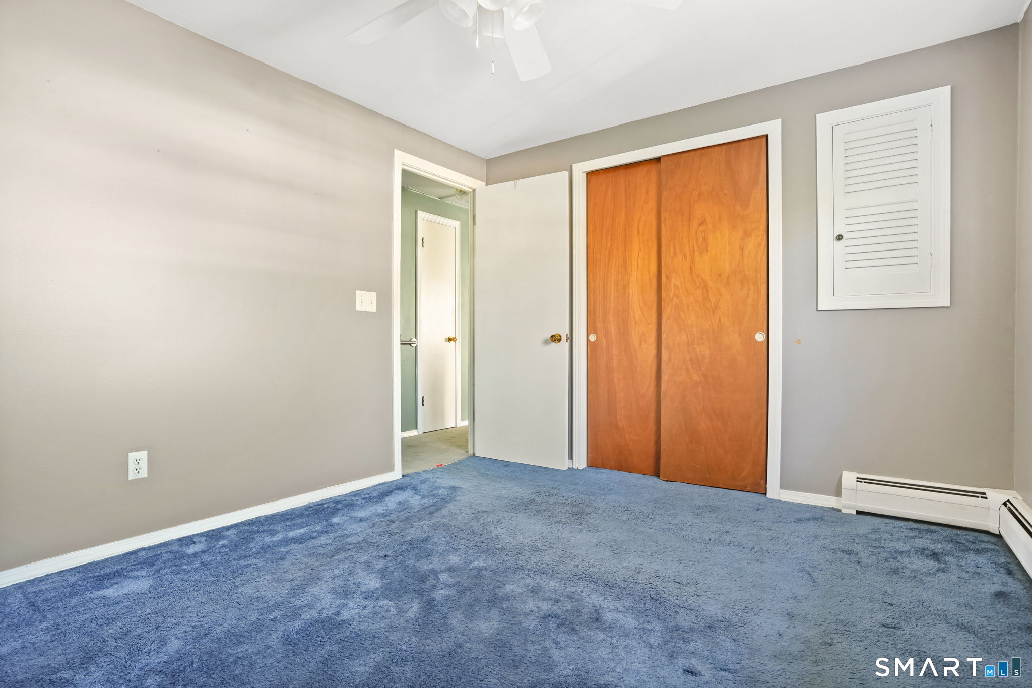 61 Rustic Lane East Hartford CT 06118