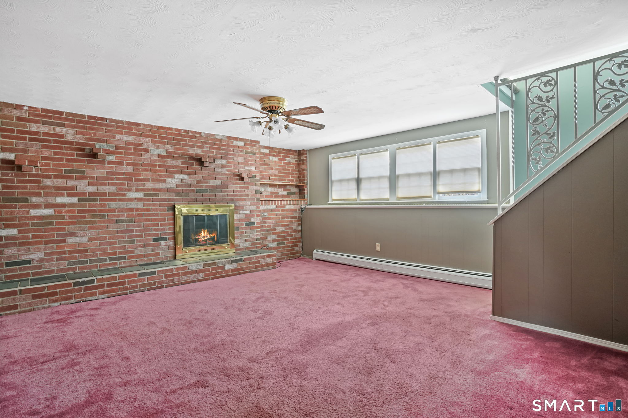 61 Rustic Lane East Hartford CT 06118
