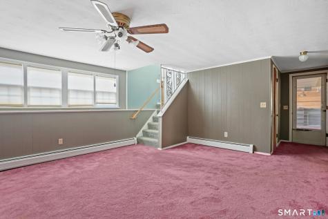 61 Rustic Lane East Hartford CT 06118
