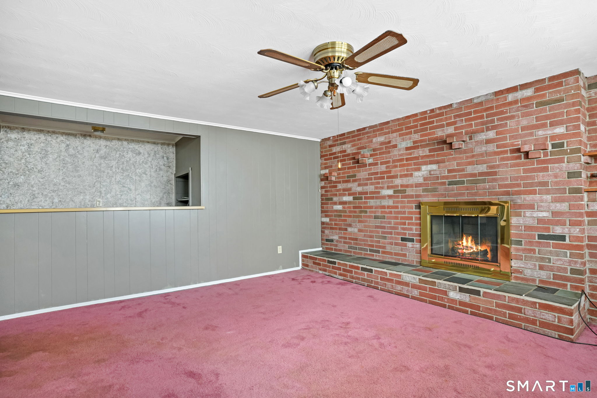 61 Rustic Lane East Hartford CT 06118