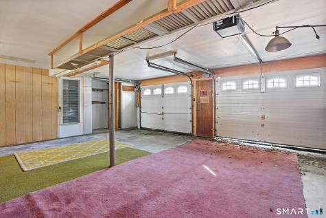 61 Rustic Lane East Hartford CT 06118