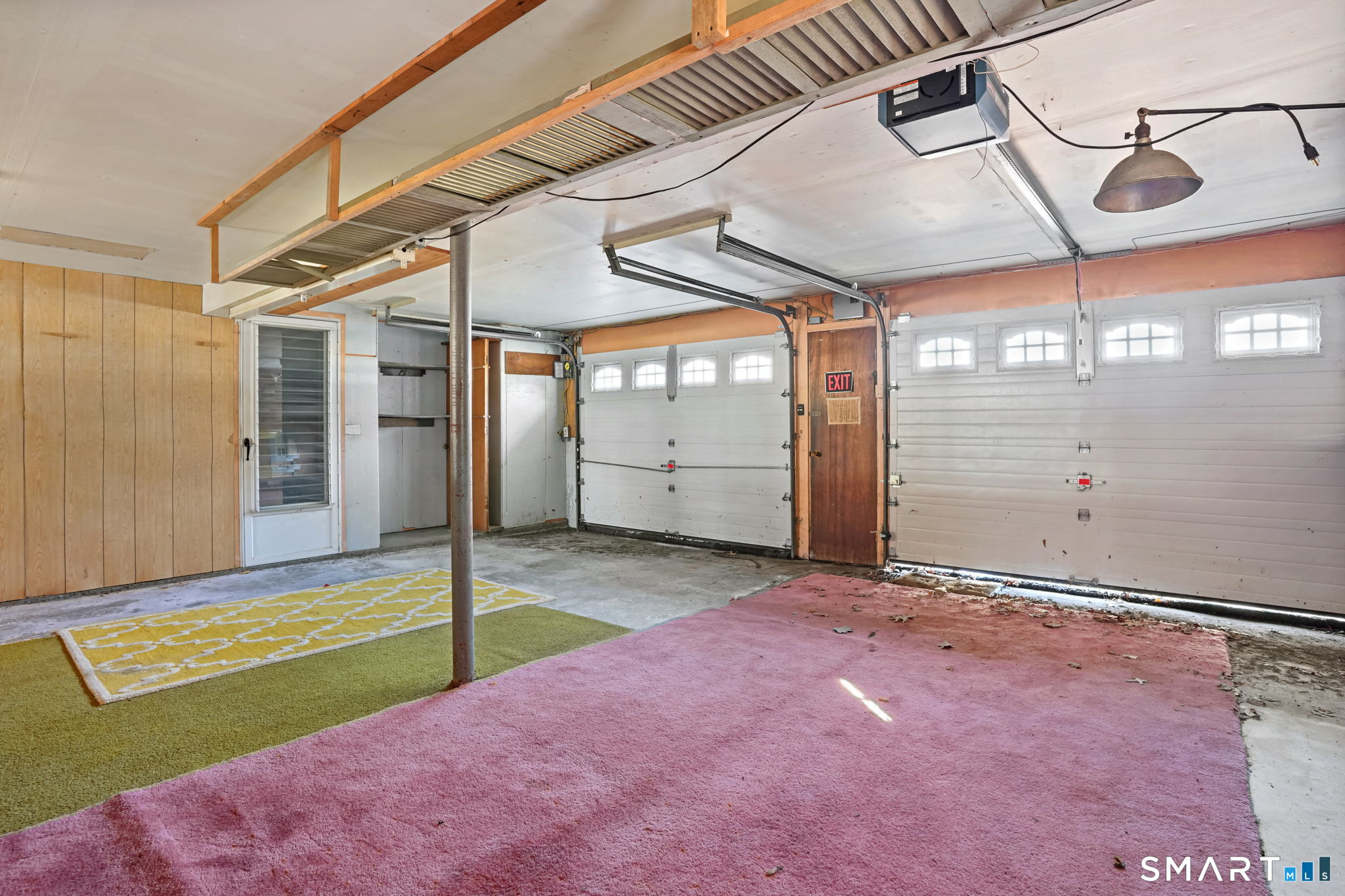61 Rustic Lane East Hartford CT 06118