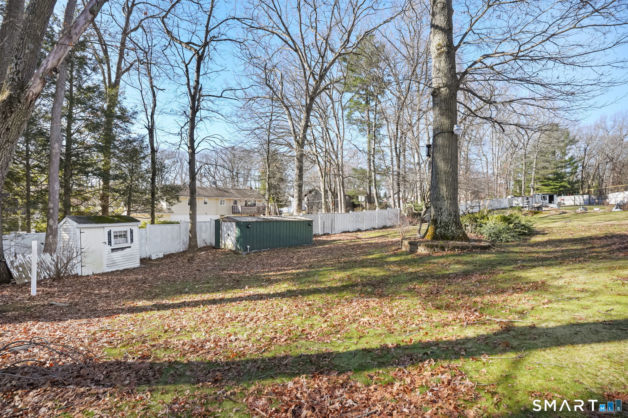 61 Rustic Lane East Hartford CT 06118