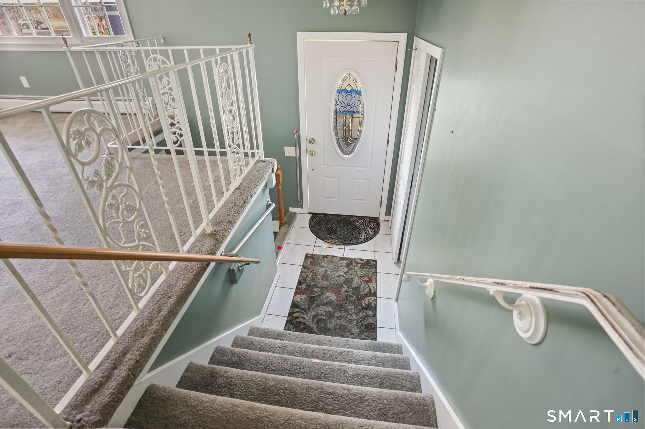 61 Rustic Lane East Hartford CT 06118