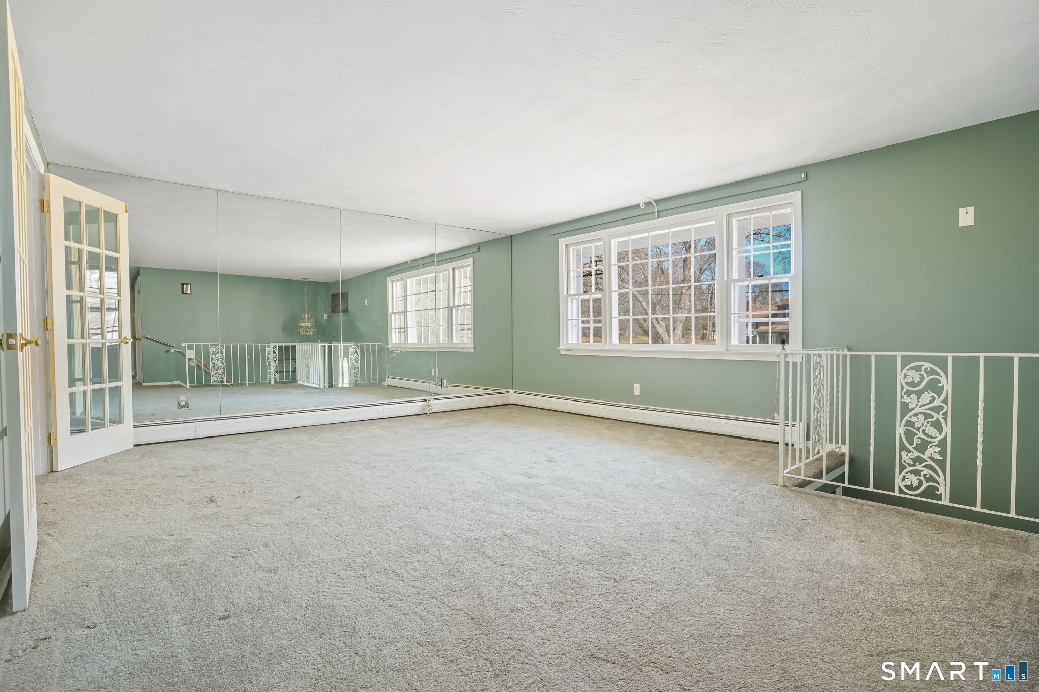 61 Rustic Lane East Hartford CT 06118