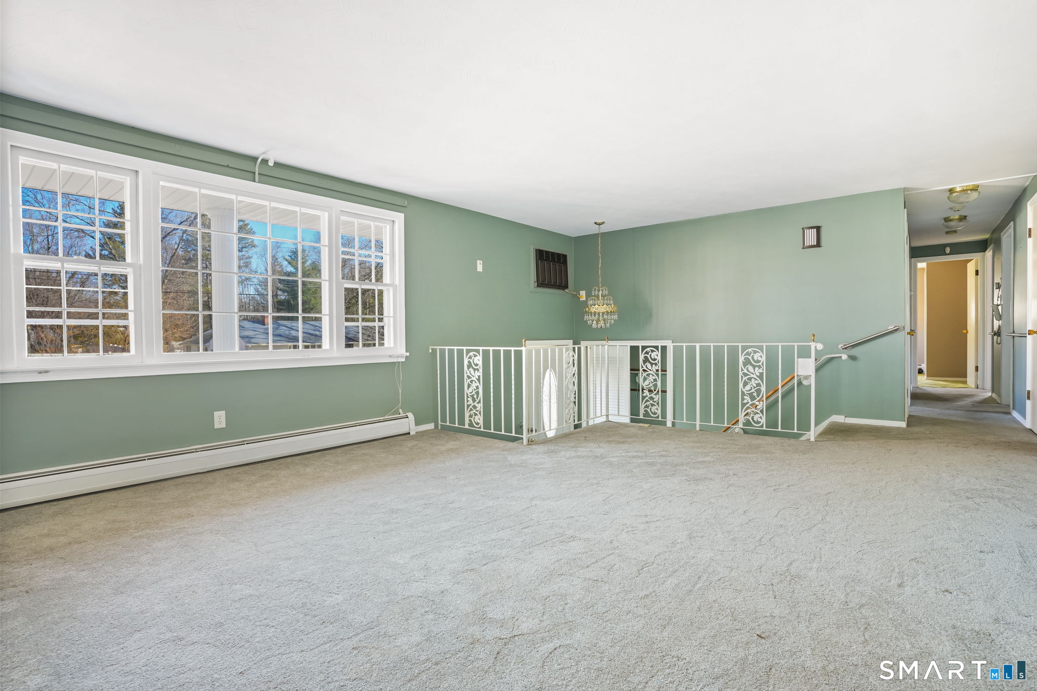 61 Rustic Lane East Hartford CT 06118