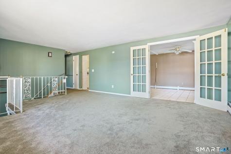 61 Rustic Lane East Hartford CT 06118