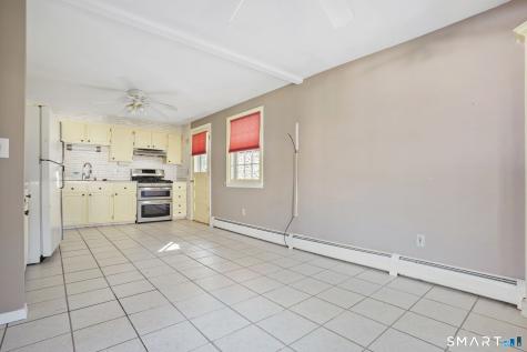 61 Rustic Lane East Hartford CT 06118