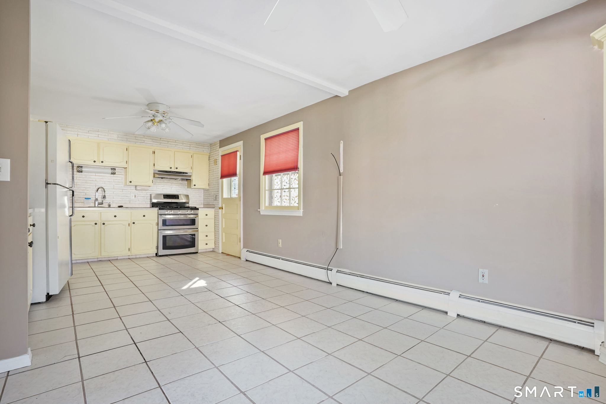 61 Rustic Lane East Hartford CT 06118