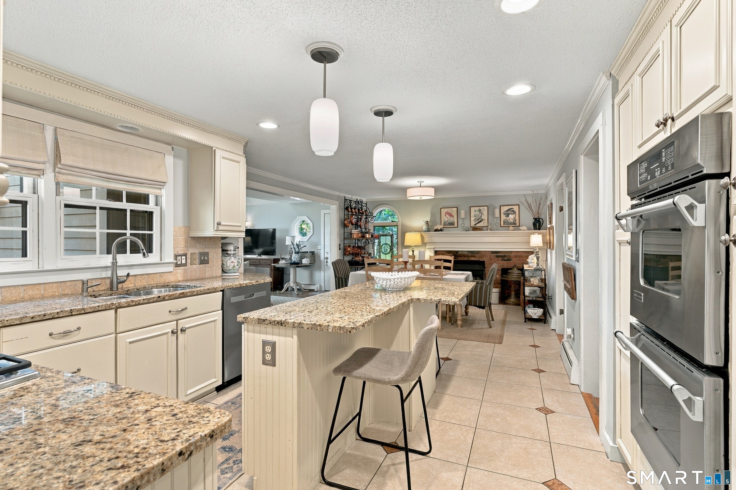 3 Little Hollow Road Madison CT 06443