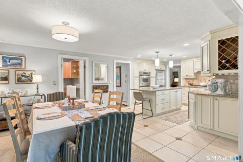3 Little Hollow Road Madison CT 06443