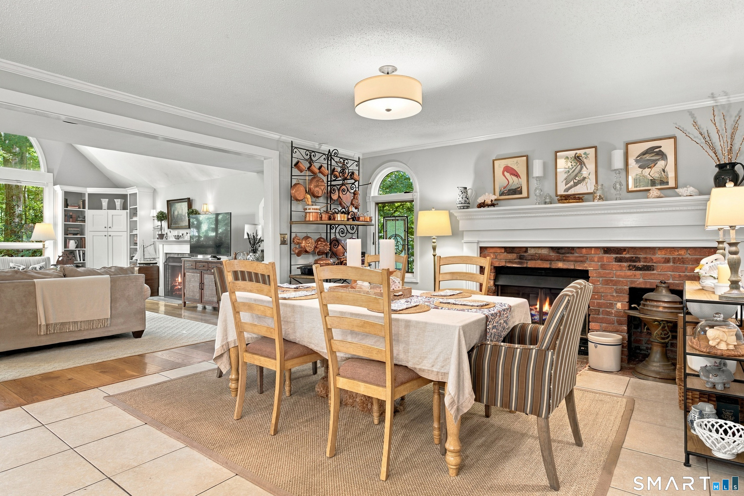 3 Little Hollow Road Madison CT 06443