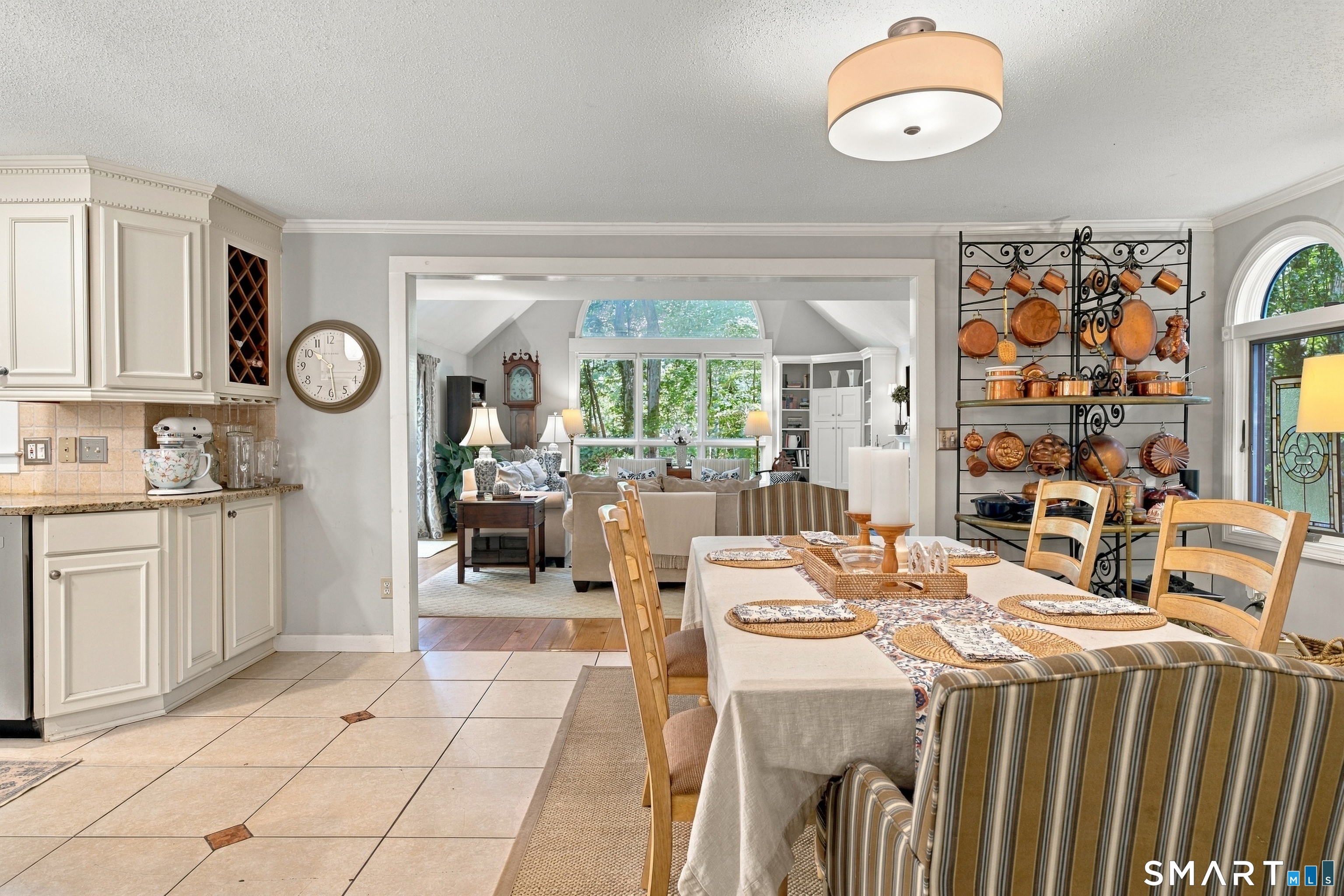 3 Little Hollow Road Madison CT 06443