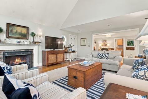 3 Little Hollow Road Madison CT 06443