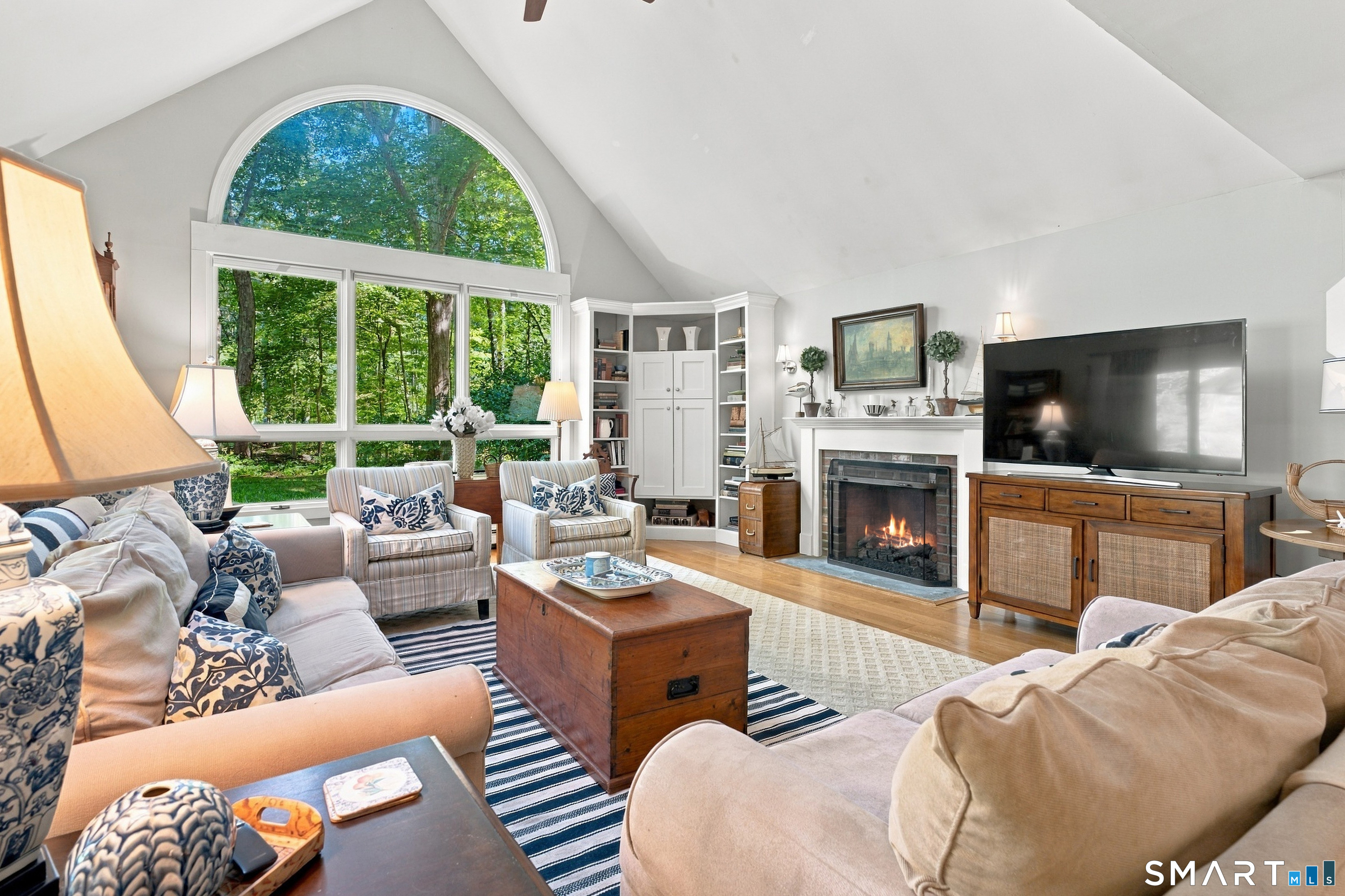 3 Little Hollow Road Madison CT 06443
