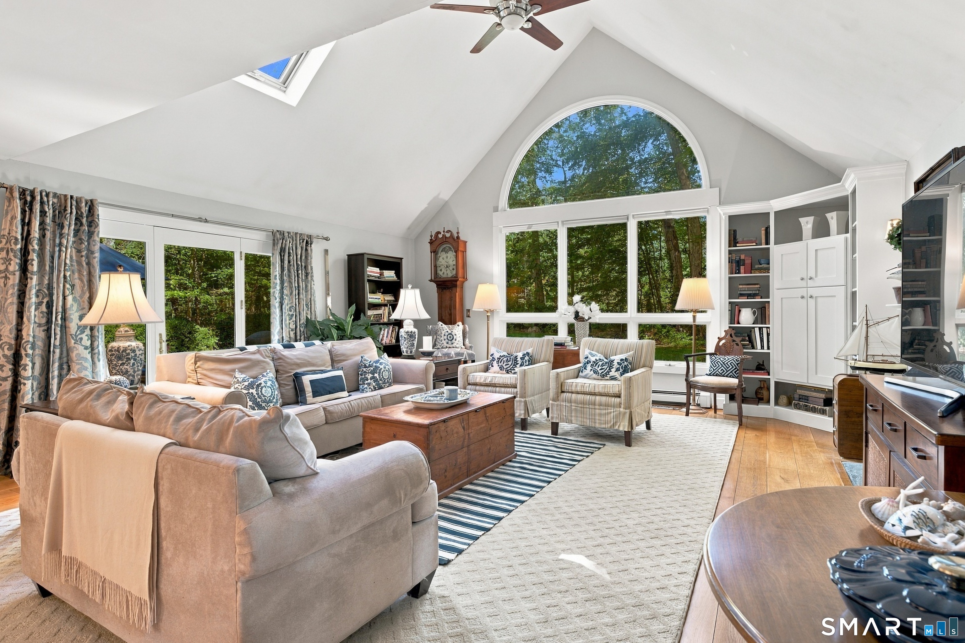 3 Little Hollow Road Madison CT 06443