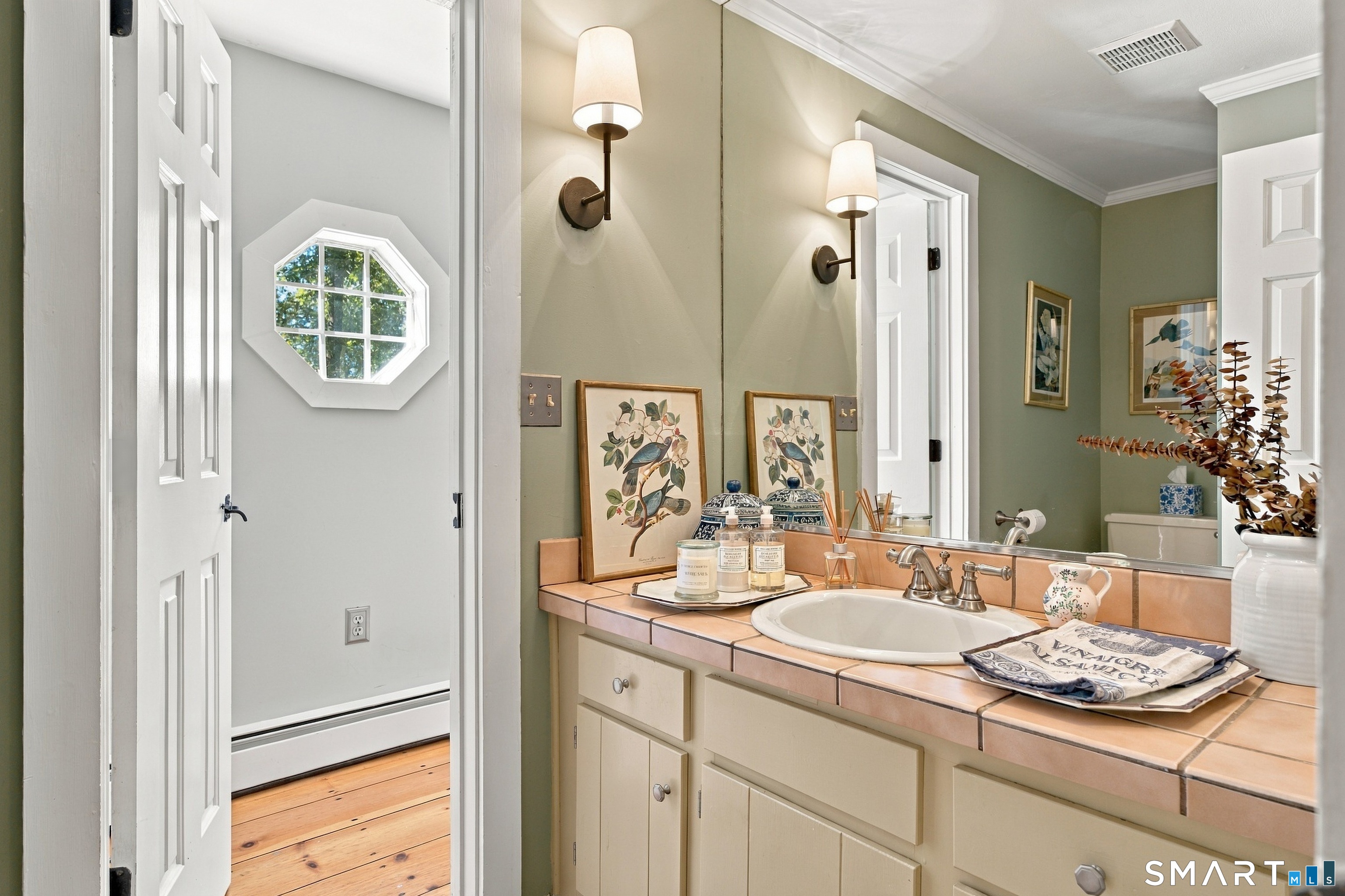 3 Little Hollow Road Madison CT 06443