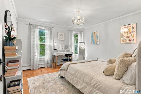 3 Little Hollow Road Madison CT 06443