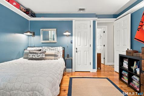 3 Little Hollow Road Madison CT 06443