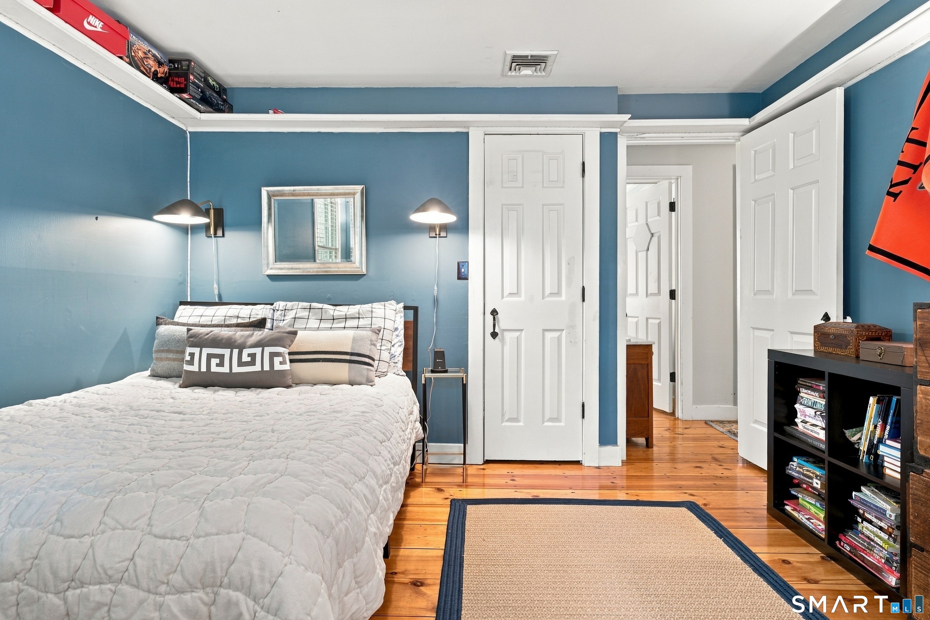 3 Little Hollow Road Madison CT 06443